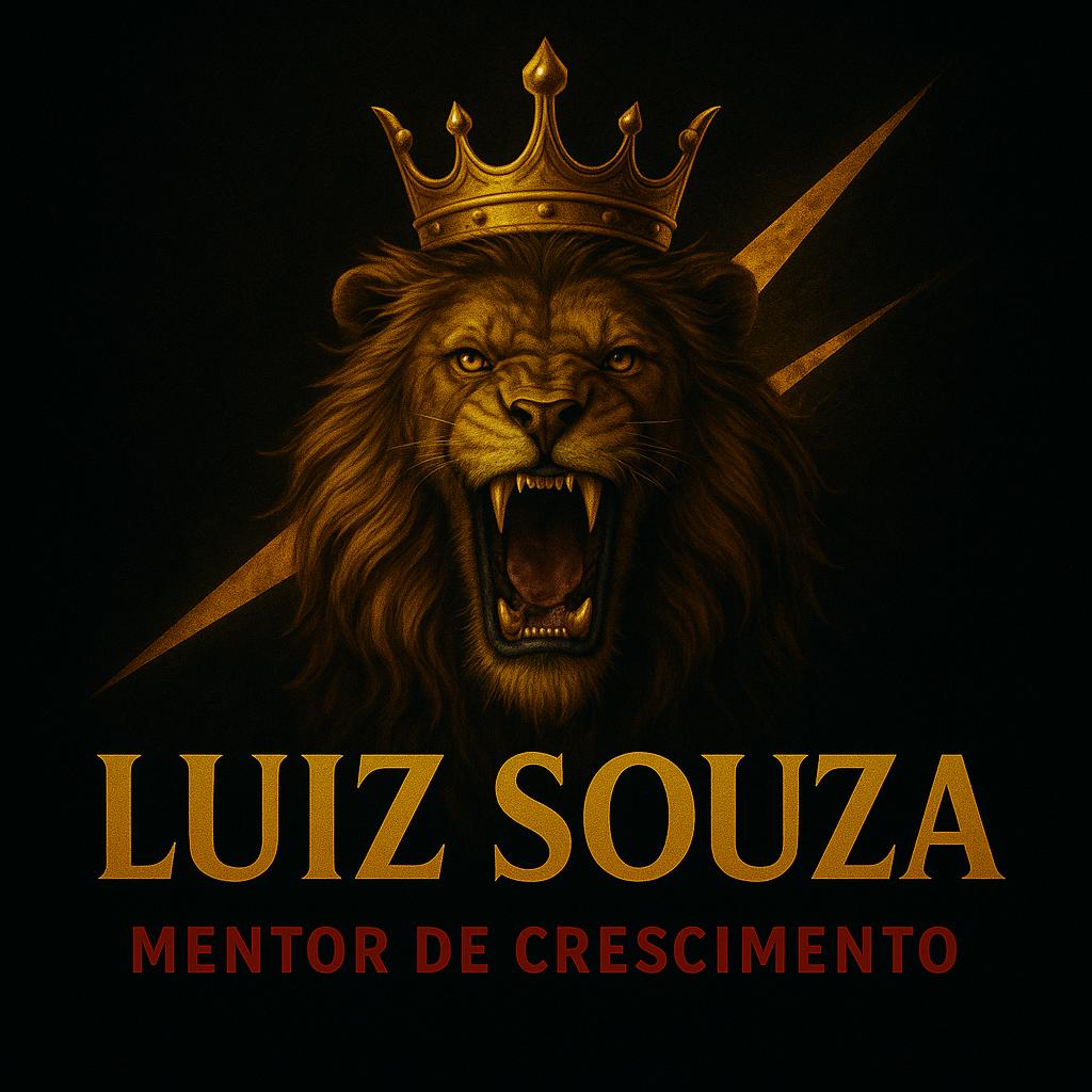 LUIZ SOUZA OFICIAL